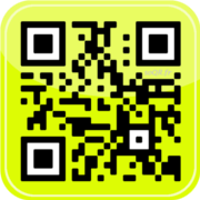 soqr.fr qrcode pour le site de news de qrdresscode