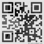 qrcode vers site mobile soqr